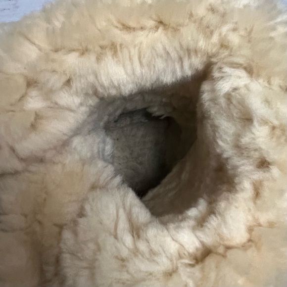 UGG Triplet Bailey Boot Size US 6 Pre-owned - Picture 12 of 14